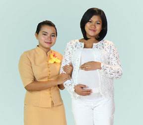 Pregnany Care Clinic